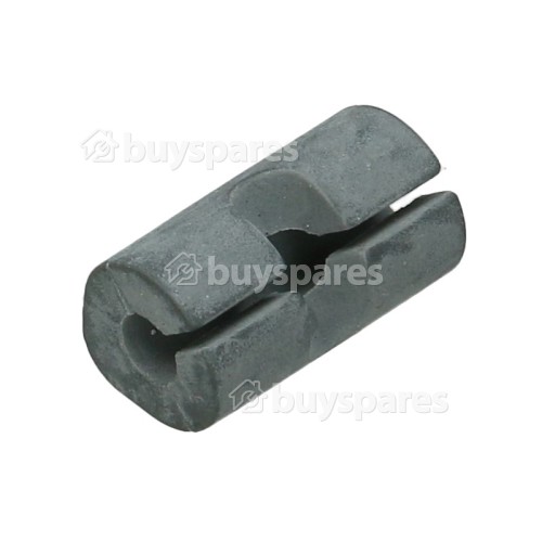 Progress Upper Basket Buffer