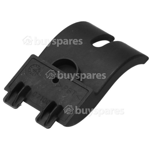Kenwood Front Centre Foot