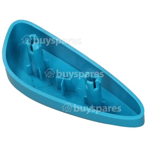Zanussi Switch Button