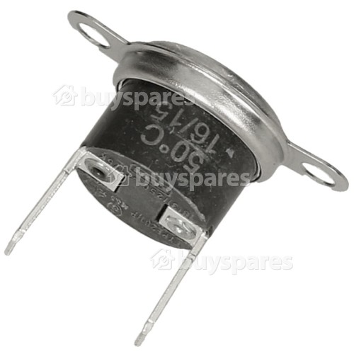 Hotpoint Thermostat / Thermal Limiter / TOC : 50°C