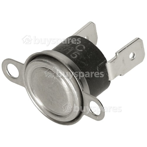 Whirlpool Thermostat / Thermal Limiter / TOC 50°C BuySpares
