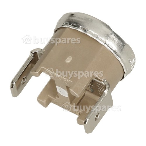DeLonghi Thermostat Thermal Limiter