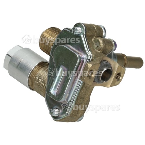 Arctic Progressive Tap With Thermocouple 0 34