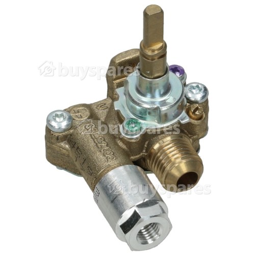 Arctic Progressive Tap With Thermocouple 0 34