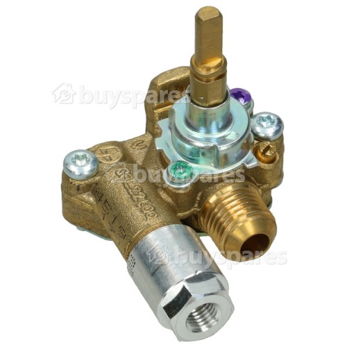 Arctic Progressive Tap With Thermocouple _0_32_