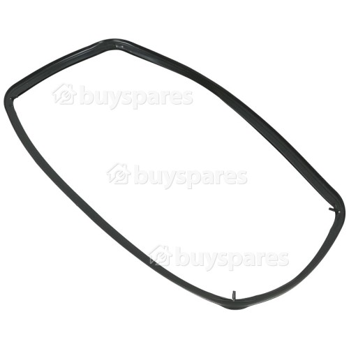 Baumatic Small Oven Door Seal