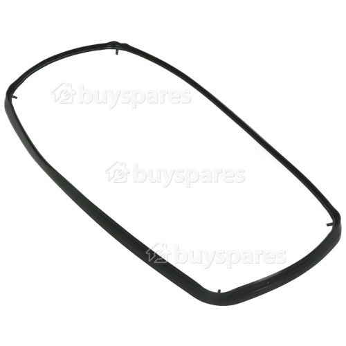 Baumatic Small Oven Door Seal
