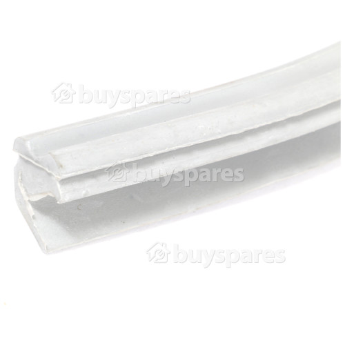 Blue Air LS 451 NL Door Seal Gasket