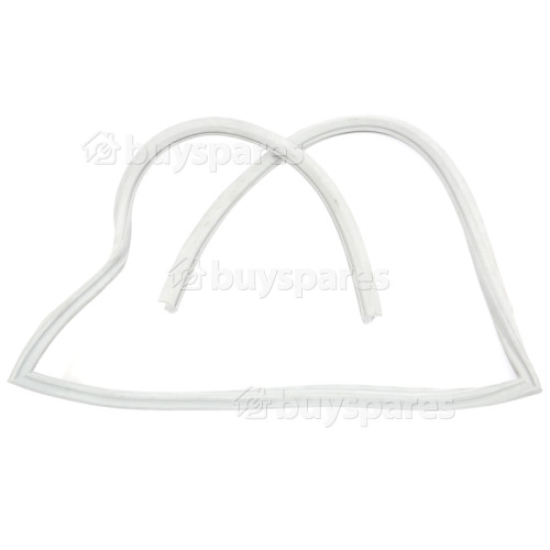 Blue Air LS 451 NL Door Seal Gasket