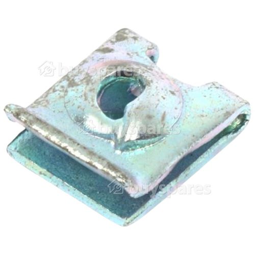 Outer Casing Screw