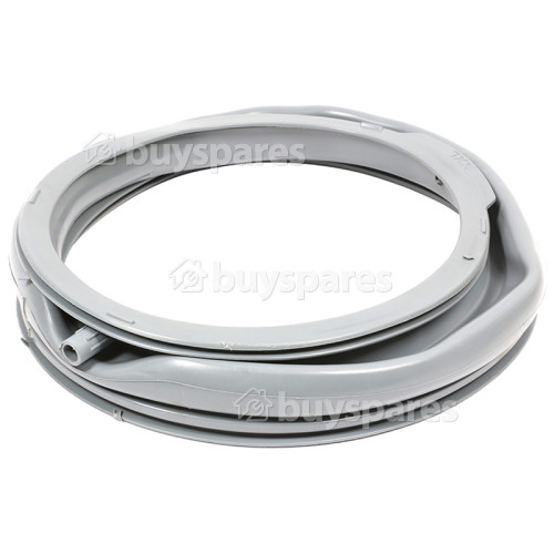 Electrolux Group Waschmaschinen-Türdichtung | BuySpares Germany