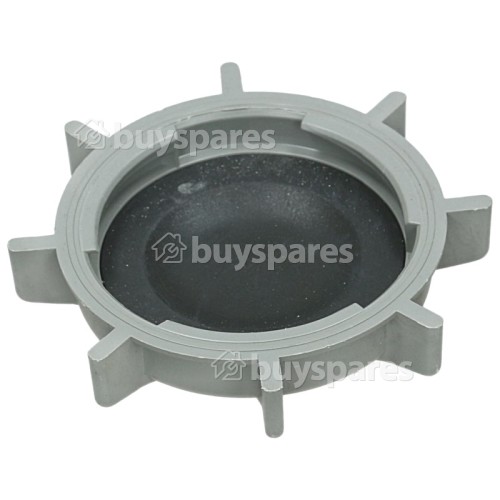 WP Generation 2000 G2PDWS/SS Salt Cap / Cover-monoblock