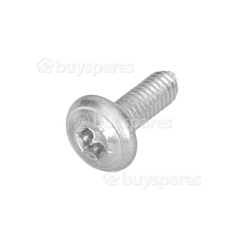 KitchenAid Screw