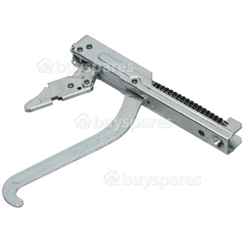 Jackson Top Oven Door Hinge