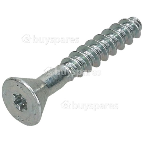 Koenic Screw