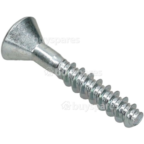 Koenic Screw