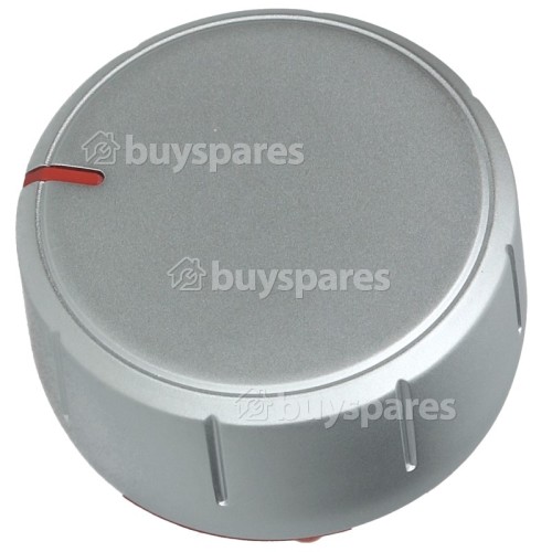 Bosch Programme Control Knob