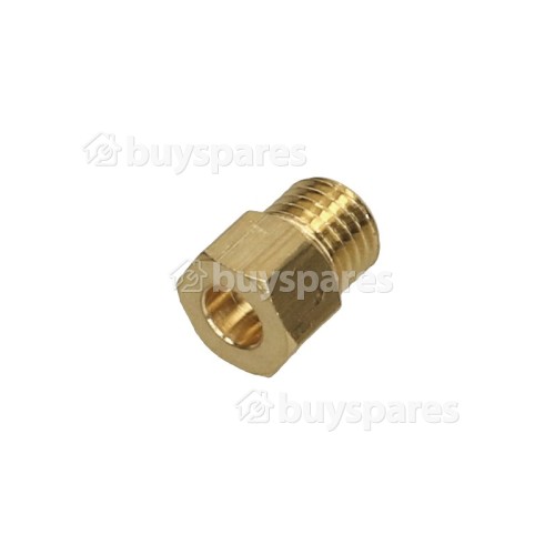 Whirlpool Nozzle Set G30