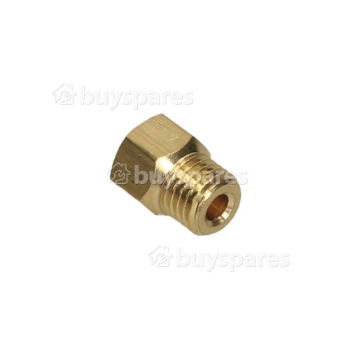 Whirlpool Nozzle Set G30