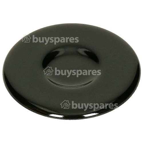 Amica Burner - Small Defendi 45mm Dia.