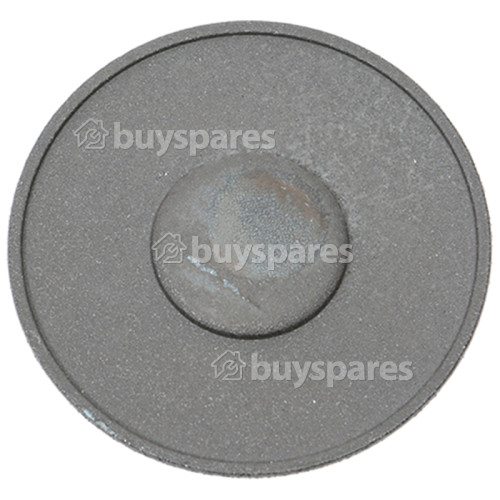 Amica Burner - Small Defendi 45mm Dia.