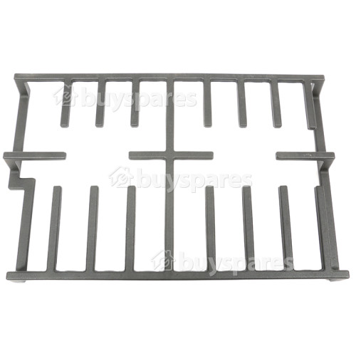 Grille De Plaque De Cuisson NGVK4 Gorenje