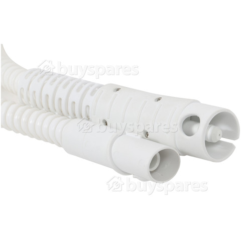 Hoover Flexible Steam Hose Assembly