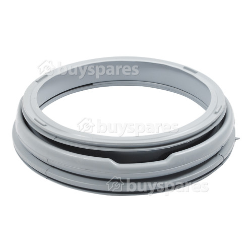 Baumatic SMWM2BL Tub / Door Gasket Seal Bellows /He (See Alternatives )