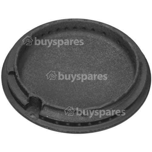 Hoover Extra Large Burner Cap