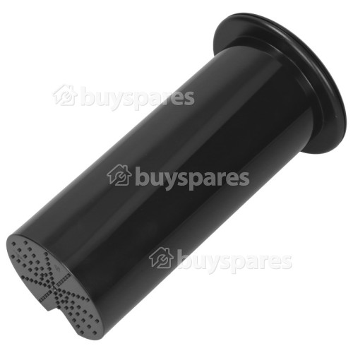 Siemens Plug