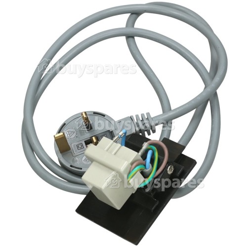 Tecnik Main Cable