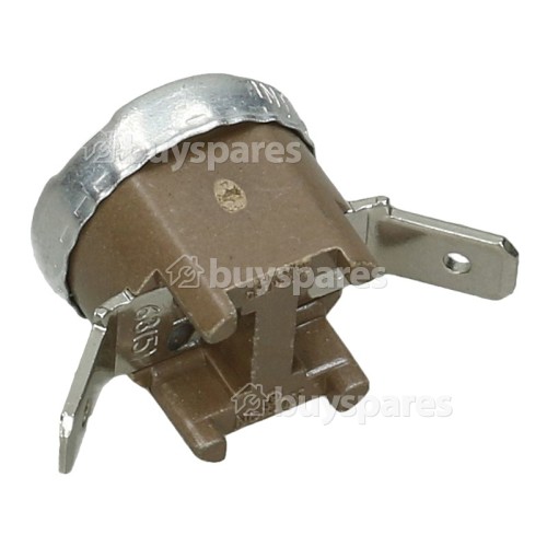 Kenwood Thermostat 95&deg;C