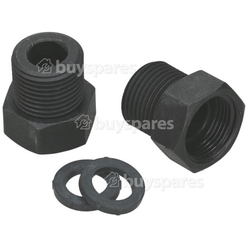 CDA C55 USA Hose Adapter