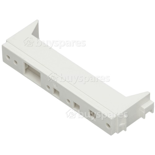 DI605DL Card Support