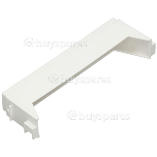DI605DL Card Support