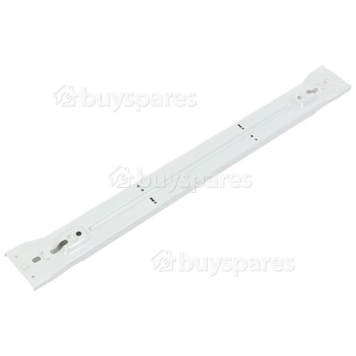 Spring Hanger Sheet Iron (New)