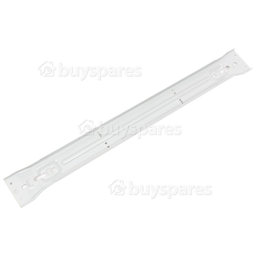 Spring Hanger Sheet Iron (New)
