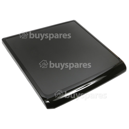 Beko Top Plate Group