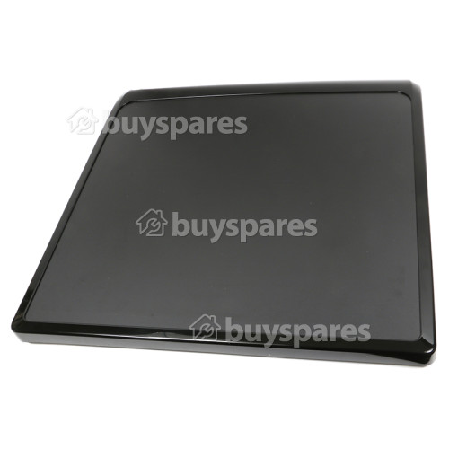 Beko Top Plate Group