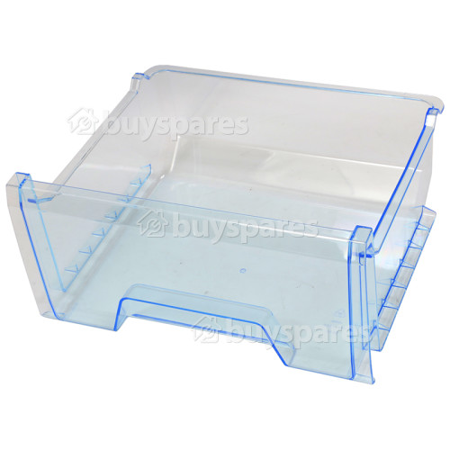 LEC TF50152W (444441945) Middle Freezer Drawer BuySpares