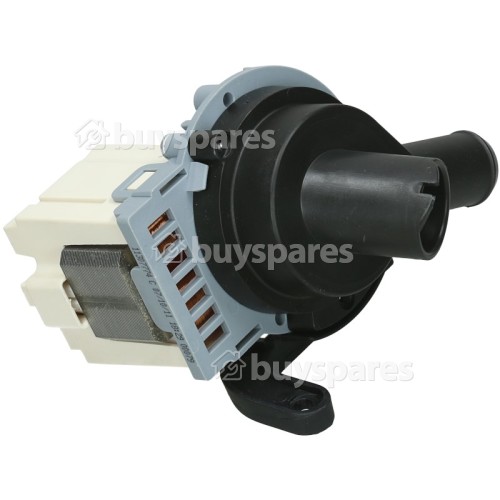 Arthur Martin Electrolux Drain Pump: Askoll 155 1425 00290655 292306