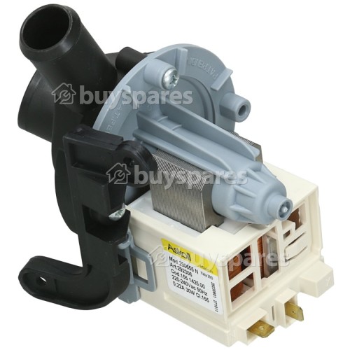 Arthur Martin Electrolux Drain Pump: Askoll 155 1425 00290655 292306