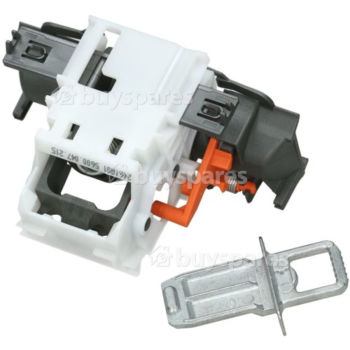 Hotpoint Door Latch Assy D/w