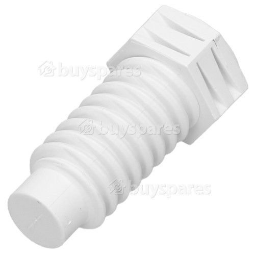 Ariston 700(ARI) Adjustable Foot