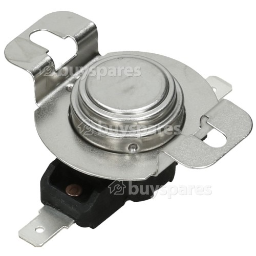 Merloni (Indesit Group) Thermostat (klixon) | BuySpares Germany