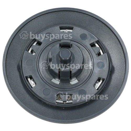 Kenwood Control Knob BuySpares