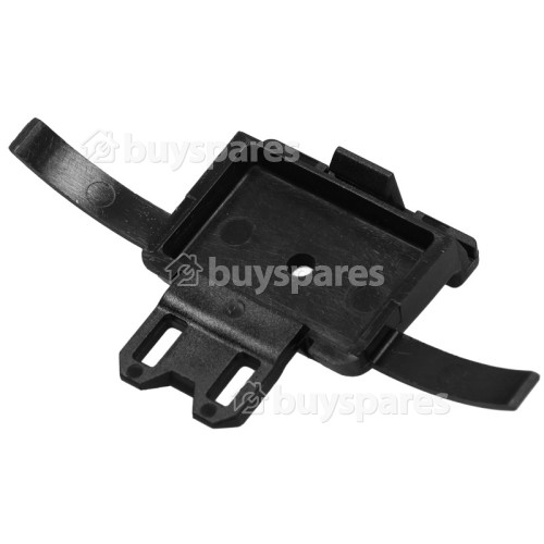 Hotpoint BF41 Door Catch