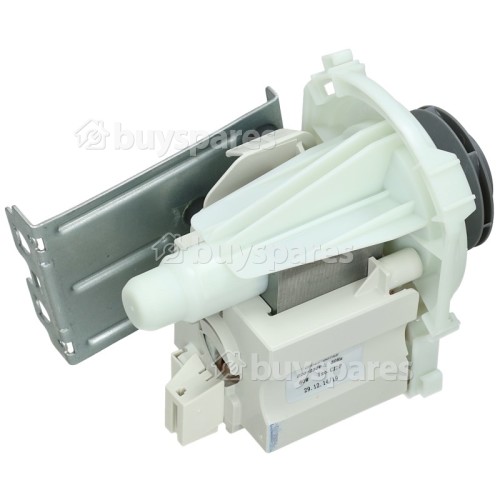 Bauknecht Motor Assembly : CP045-007AE 60w