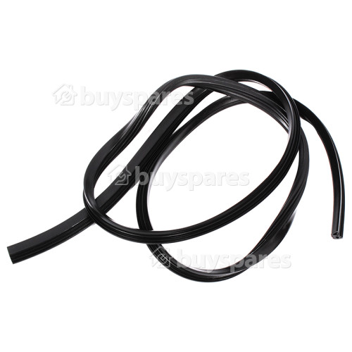 System 600 Gasket