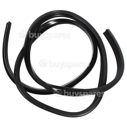 System 600 Gasket